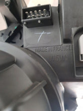 Laden Sie das Bild in den Galerie-Viewer, Frontscheinwerfer Citroën C8 89009177 Rechts Scheinwerfer Headlight