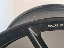 Laden Sie das Bild in den Galerie-Viewer, 1x Alufelge 18 Zoll 5x112 8092354 BMW 1 F40 Rim Wheel FEL8379590723vg