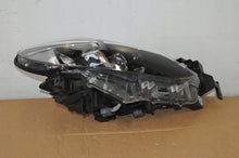 Laden Sie das Bild in den Galerie-Viewer, Frontscheinwerfer Mazda 6 Gj LED Rechts Scheinwerfer Headlight SCH8158554569wx