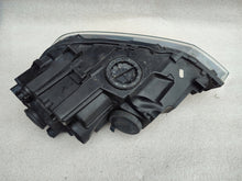 Laden Sie das Bild in den Galerie-Viewer, Frontscheinwerfer VW Polo 2G1941006 Rechts Scheinwerfer Headlight SCH2436439150bz