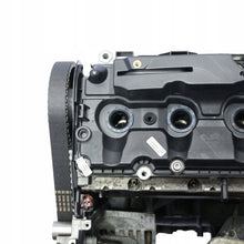 Load image into Gallery viewer, Motor Audi VW Q3 Tiguan CUVC 2.0 TDI 150PS 110kW 125TKm Engine Unkomplett MOT3536455026nw