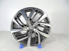 Load image into Gallery viewer, 1x Alufelge 19 Zoll 9.5" 5x112 51ET A2144013500 Mercedes-Benz Rim Wheel FEL1376405582dh