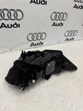 Load image into Gallery viewer, Frontscheinwerfer Audi A6 C8 4K0941040 Full LED Rechts Scheinwerfer Headlight SCH6048359529uo