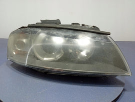 Frontscheinwerfer Audi A3 8P0941004D Xenon Rechts Scheinwerfer Headlight SCH2138481876wm
