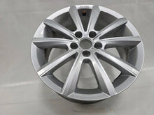 Load image into Gallery viewer, 1x Alufelge 16 Zoll 2G0071496 VW I Rim Wheel FEL5370431522ht