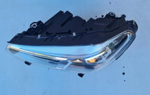 Load image into Gallery viewer, Frontscheinwerfer BMW X3 G01 G02 8739653-03 8739653 LED Links Headlight SCH7065320604jj