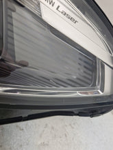 Laden Sie das Bild in den Galerie-Viewer, Frontscheinwerfer BMW X5 G05 G06 948178905LL Laser Links Scheinwerfer Headlight SCH9537025988ay