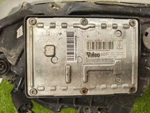 Laden Sie das Bild in den Galerie-Viewer, Frontscheinwerfer BMW 1 E81 E87 6924490-08 Rechts Scheinwerfer Headlight SCH1331492838jo