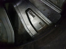 Laden Sie das Bild in den Galerie-Viewer, 1x Alufelge 19 Zoll 7.0&quot; 5x114.3 40ET 403005400R Renault Megane 1 Koleos Kadjar