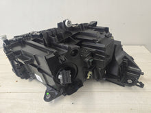 Load image into Gallery viewer, Frontscheinwerfer BMW 5 5A798D7 LED Links Scheinwerfer Headlight SCH3210962335wt