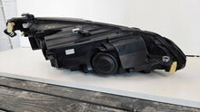 Load image into Gallery viewer, Frontscheinwerfer VW Golf VIII 5H1941005 Links Scheinwerfer Headlight SCH4320188907re