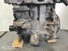 Laden Sie das Bild in den Galerie-Viewer, Motor Citroën Peugeot C-Elysee 301 10B217 1.2 VTI 2012 Benzin Engine Unkomplett MOT5480634994tc