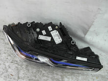 Laden Sie das Bild in den Galerie-Viewer, Frontscheinwerfer BMW G31 G30 9850588-05 Laser Rechts Scheinwerfer Headlight SCH3296425844rs