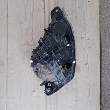 Laden Sie das Bild in den Galerie-Viewer, Frontscheinwerfer BMW 3 F30 F31 7471305-01 Links Scheinwerfer Headlight SCH3427576422oo