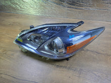 Load image into Gallery viewer, Frontscheinwerfer Toyota Prius 10000-8AVV Links Scheinwerfer Headlight SCH7209158558zy