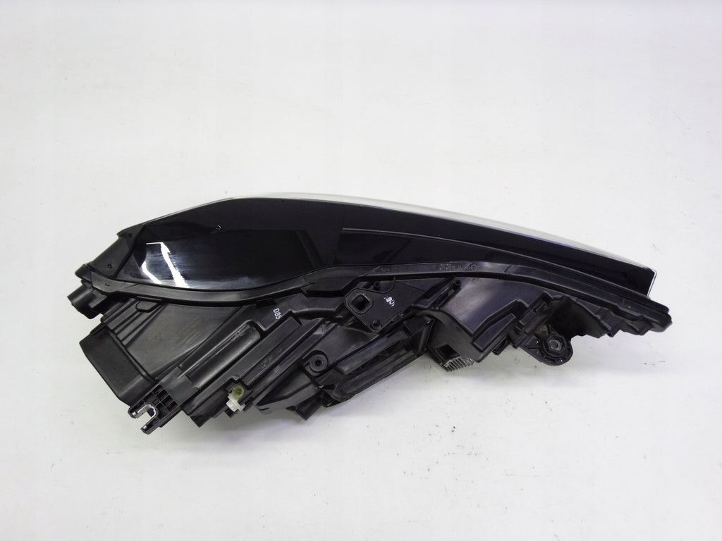 Frontscheinwerfer Audi A6 C8 4K0941033 LED Links Scheinwerfer Headlight SCH5156860072hn