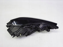 Laden Sie das Bild in den Galerie-Viewer, Frontscheinwerfer Audi A6 C8 4K0941033 LED Links Scheinwerfer Headlight SCH5156860072hn