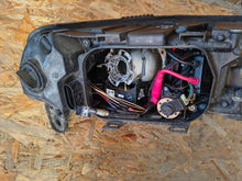 Load image into Gallery viewer, Frontscheinwerfer Audi A6 C6 LED FALSE Scheinwerfer Headlight SCH1985342526fw