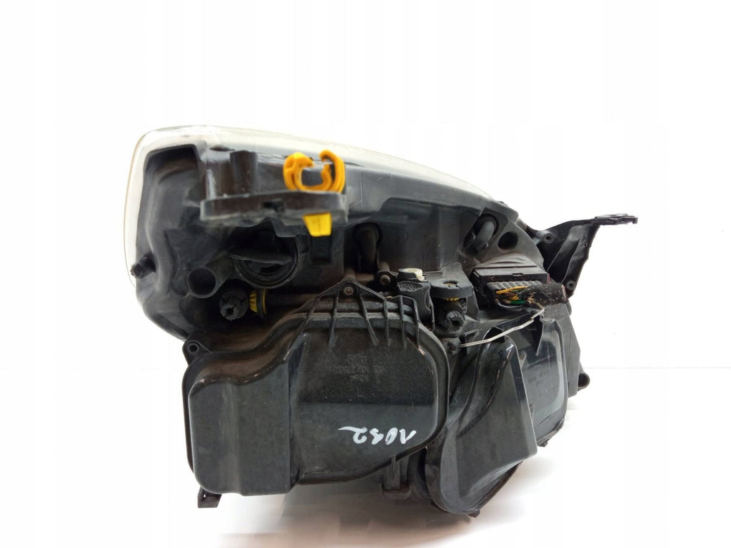Frontscheinwerfer Opel Vectra C 13170937 5907911436629 Links Headlight SCH8441510522tt