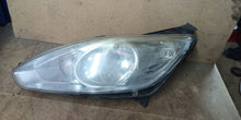 Laden Sie das Bild in den Galerie-Viewer, Frontscheinwerfer Ford Grand C-Max AM51-13W030-AF Links Scheinwerfer Headlight SCH9573656532nq