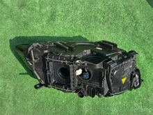 Load image into Gallery viewer, Frontscheinwerfer Audi Q5 8R0941005C Bi-Xenon Links Scheinwerfer Headlight SCH3352747209tn