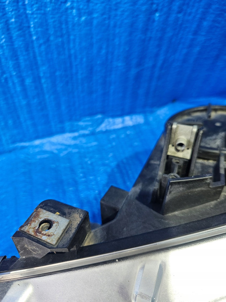 Frontscheinwerfer BMW 4 F36 F32 F33 7424101-02 LED Rechts Scheinwerfer Headlight SCH1768750552ql