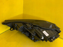Laden Sie das Bild in den Galerie-Viewer, Frontscheinwerfer Audi A6 C8 4K0941040C LED Rechts Scheinwerfer Headlight