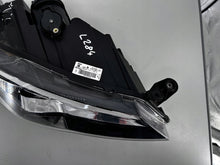 Laden Sie das Bild in den Galerie-Viewer, Frontscheinwerfer Seat Ateca 576941008G LED Rechts Scheinwerfer Headlight