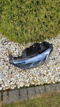 Load image into Gallery viewer, Frontscheinwerfer Audi A1 82A941773B Links Scheinwerfer Headlight SCH1093092822hl