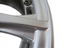 Load image into Gallery viewer, 4x Alufelge 16 Zoll 6.5" 5x112 38ET Glanz A2054012400 Mercedes-Benz W205 FEL4856935008mr