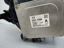 Laden Sie das Bild in den Galerie-Viewer, Frontscheinwerfer Mazda Cx30 DGK9-67890 DFR7-51040 Full LED Links Headlight SCH7799066310am
