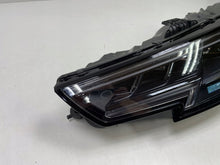 Load image into Gallery viewer, Frontscheinwerfer Audi A4 8W0941035C LED Links Scheinwerfer Headlight