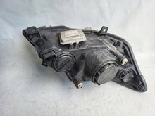 Load image into Gallery viewer, Frontscheinwerfer Mercedes-Benz Viano W639 Vito A6398202861 Xenon Links