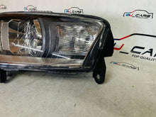 Laden Sie das Bild in den Galerie-Viewer, Frontscheinwerfer Audi A6 C6 4F0941003 Links Scheinwerfer Headlight SCH2815218799pg