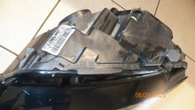 Laden Sie das Bild in den Galerie-Viewer, Frontscheinwerfer Audi A5 8T0941004AK Xenon Rechts Scheinwerfer Headlight SCH7382877417qk