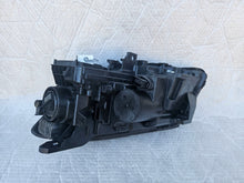 Laden Sie das Bild in den Galerie-Viewer, Frontscheinwerfer Mercedes-Benz Gla A1569061800 Rechts Scheinwerfer Headlight SCH4199879194rg