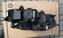 Laden Sie das Bild in den Galerie-Viewer, Frontscheinwerfer VW T-Cross T Cross 2GM941005B LED Links Scheinwerfer Headlight SCH6773292792qe
