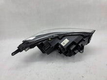 Laden Sie das Bild in den Galerie-Viewer, Frontscheinwerfer Opel Crossland X SPP18755 39153538 Links Headlight SCH7818233476rr
