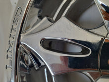 Load image into Gallery viewer, 1x Alufelge 17 Zoll 8.5" 20ET Rim Wheel FEL1306614604uq