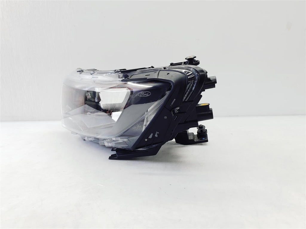 Frontscheinwerfer Ford Transit Connect 2K7941005D LED Links Headlight SCH9055580405bm