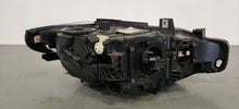 Laden Sie das Bild in den Galerie-Viewer, Frontscheinwerfer BMW 3 F30 F31 7419633-02 Laser Links Scheinwerfer Headlight SCH2575730351ls