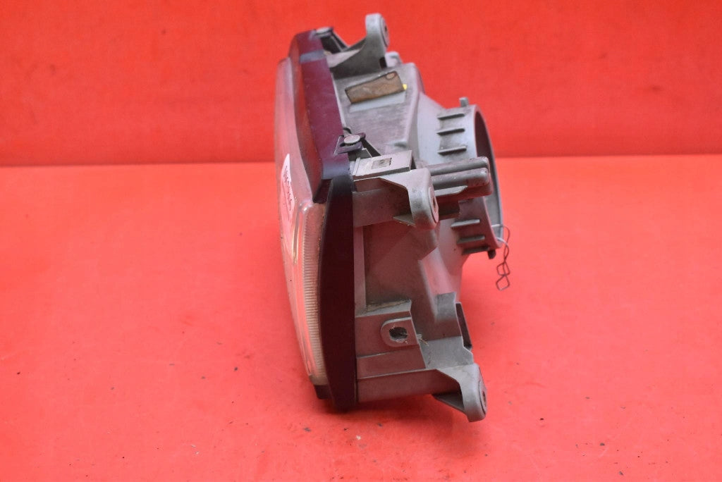 Frontscheinwerfer Opel Frontera B 1305235378 Links Scheinwerfer Headlight SCH8305146353ie