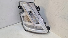 Laden Sie das Bild in den Galerie-Viewer, Frontscheinwerfer Volvo 23752671 LED Rechts Scheinwerfer Headlight