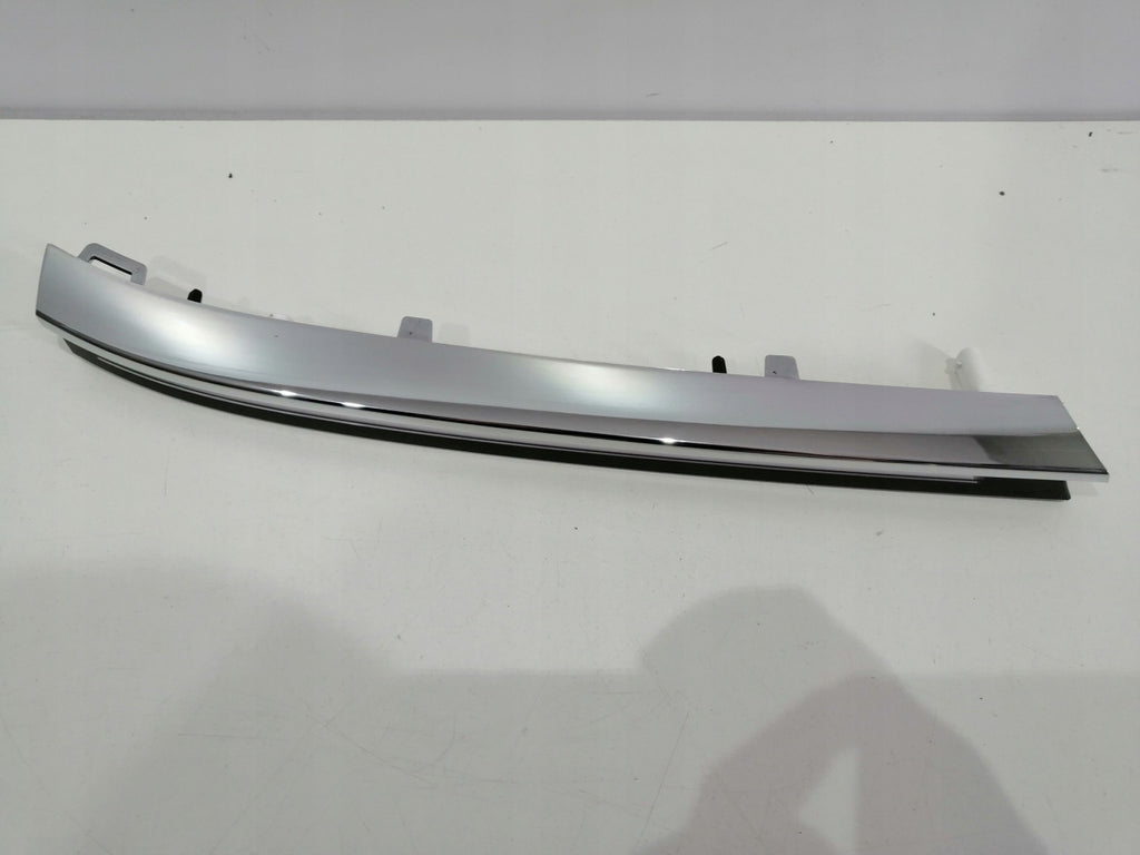 Frontscheinwerfer VW Arteon 3G8941654 LED Vorderseite Scheinwerfer Headlight SCH4370241083nf