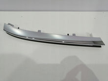 Laden Sie das Bild in den Galerie-Viewer, Frontscheinwerfer VW Arteon 3G8941654 LED Vorderseite Scheinwerfer Headlight SCH4370241083nf