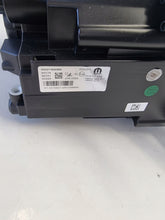 Laden Sie das Bild in den Galerie-Viewer, Frontscheinwerfer Fiat 500e 00521400360 Links Scheinwerfer Headlight SCH3247822503cw