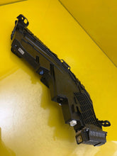 Load image into Gallery viewer, Frontscheinwerfer BMW 7 9879935-09 LED Links Scheinwerfer Headlight SCH4803006560zb