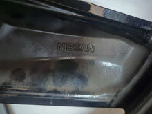 Laden Sie das Bild in den Galerie-Viewer, 1x Alufelge 19 Zoll 5x114.3 Nissan Juke Rim Wheel FEL2933644070yf