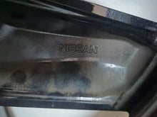 Laden Sie das Bild in den Galerie-Viewer, 1x Alufelge 19 Zoll 5x114.3 Nissan Juke Rim Wheel FEL2933644070yf