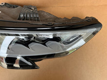 Load image into Gallery viewer, Frontscheinwerfer Audi 8Y0941012 Full LED Rechts Scheinwerfer Headlight SCH4037832409uz
